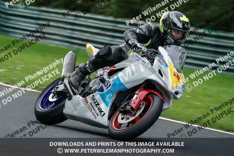 cadwell no limits trackday;cadwell park;cadwell park photographs;cadwell trackday photographs;enduro digital images;event digital images;eventdigitalimages;no limits trackdays;peter wileman photography;racing digital images;trackday digital images;trackday photos